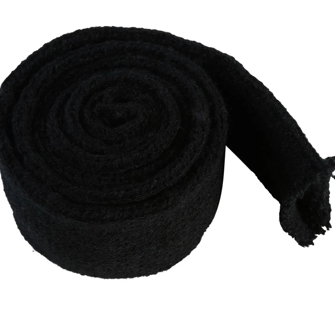 Best VBS Strickschlauch, 28 Nadeln/Ø 4,0 cm