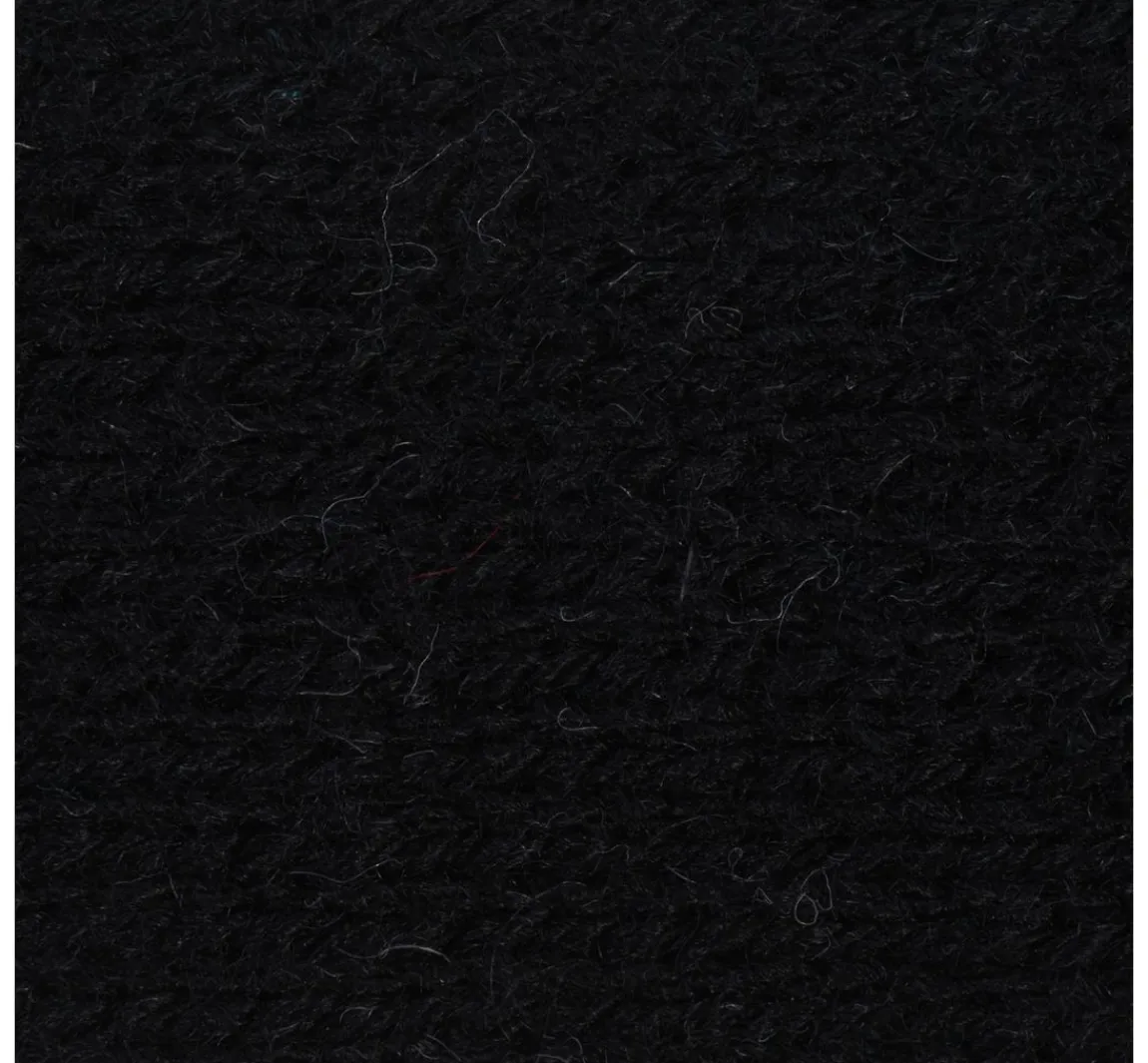 Best VBS Strickschlauch, 28 Nadeln/Ø 4,0 cm