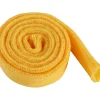 Clearance VBS Strickschlauch, 18 Nadeln/Ø 2,2 cm