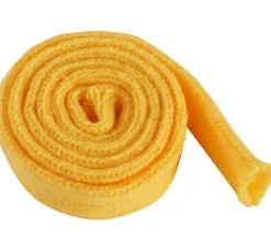Clearance VBS Strickschlauch, 18 Nadeln/Ø 2,2 cm