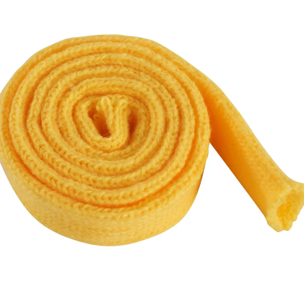 Clearance VBS Strickschlauch, 18 Nadeln/Ø 2,2 cm