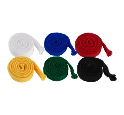 Clearance VBS Strickschlauch, 18 Nadeln/Ø 2,2 cm