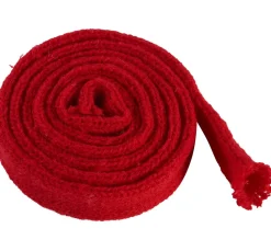 Clearance VBS Strickschlauch, 18 Nadeln/Ø 2,2 cm