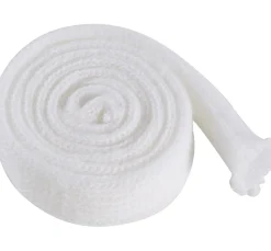 Clearance VBS Strickschlauch, 18 Nadeln/Ø 2,2 cm