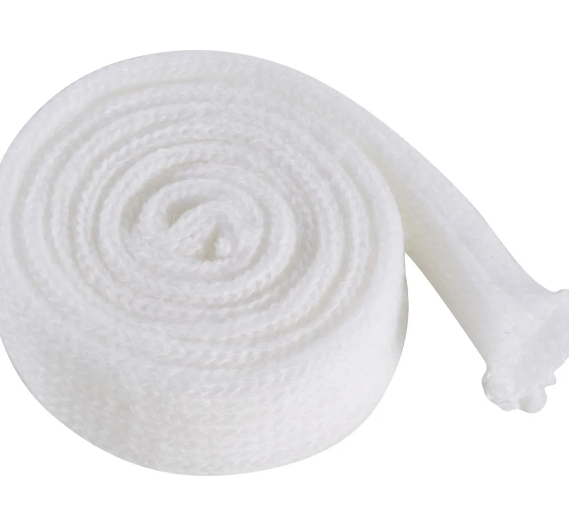 Clearance VBS Strickschlauch, 18 Nadeln/Ø 2,2 cm