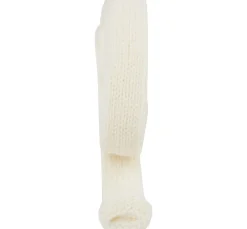 Clearance VBS Strickschlauch, 18 Nadeln/Ø 2,2 cm
