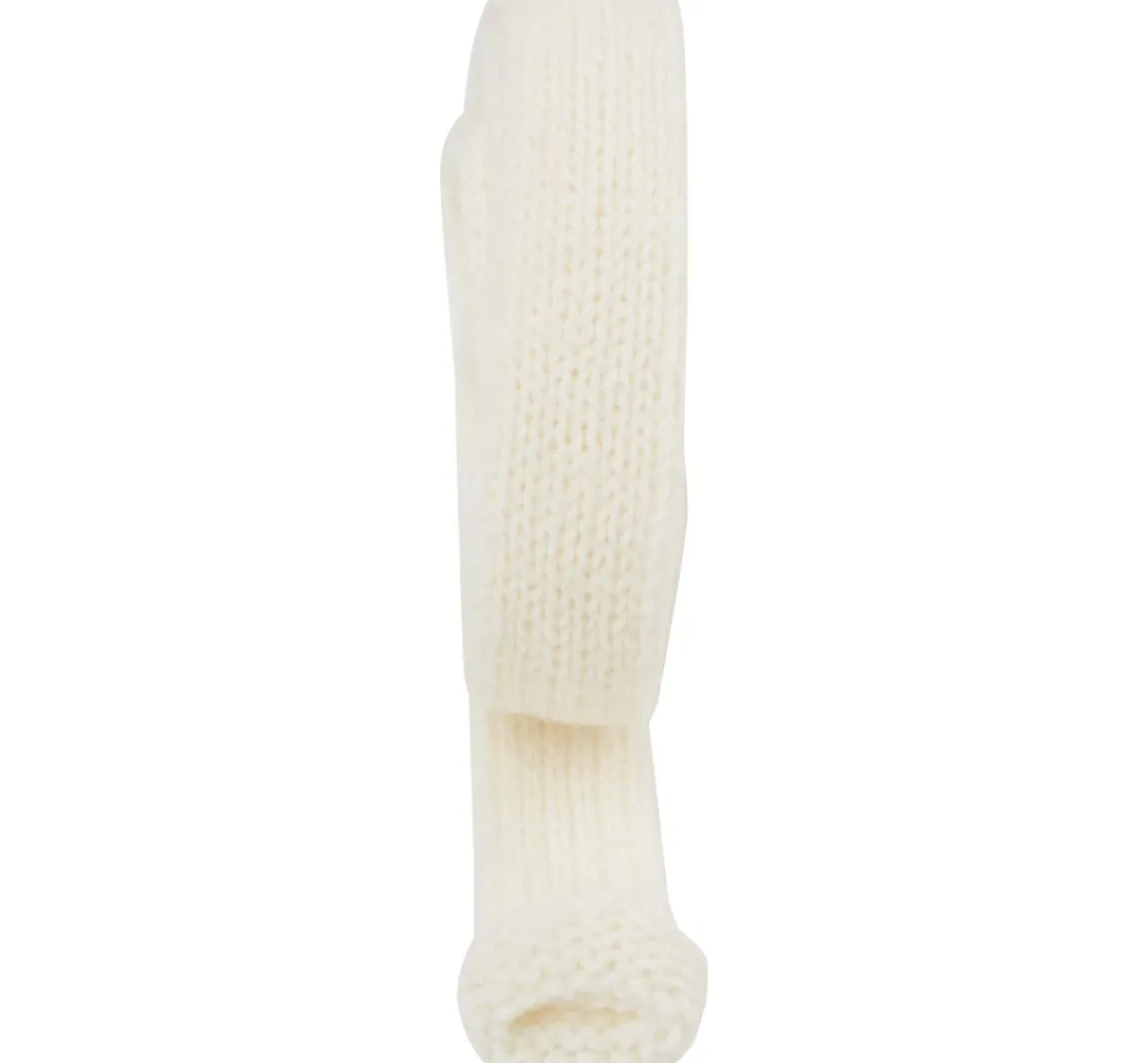 Clearance VBS Strickschlauch, 18 Nadeln/Ø 2,2 cm