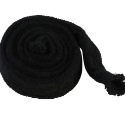 Clearance VBS Strickschlauch, 18 Nadeln/Ø 2,2 cm