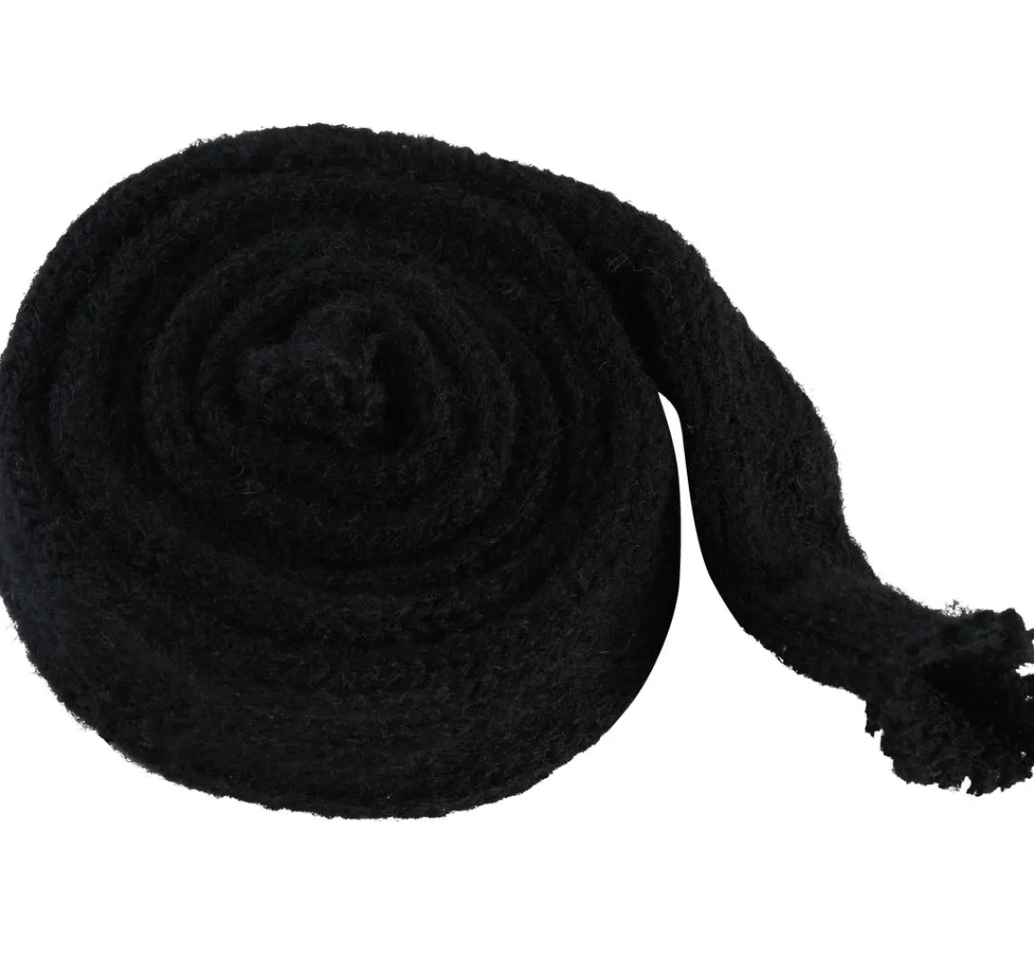 Clearance VBS Strickschlauch, 18 Nadeln/Ø 2,2 cm