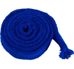 Clearance VBS Strickschlauch, 18 Nadeln/Ø 2,2 cm