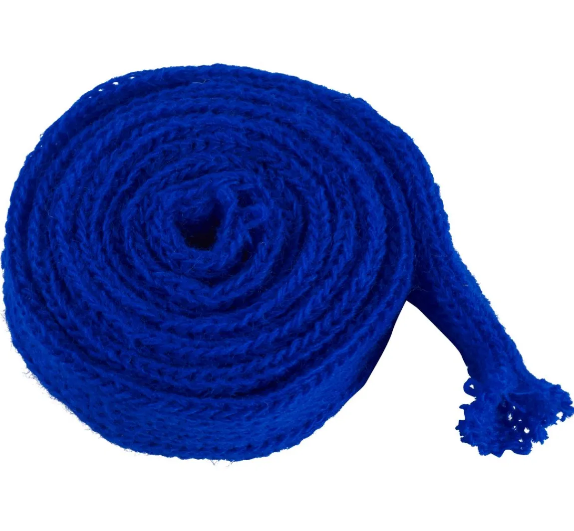 Clearance VBS Strickschlauch, 18 Nadeln/Ø 2,2 cm