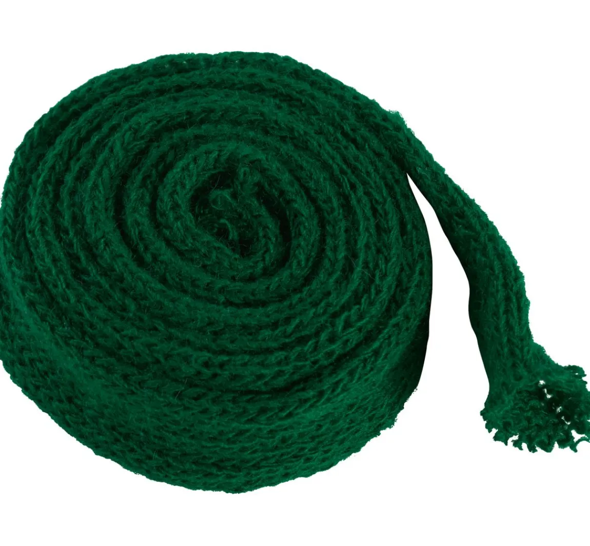 Clearance VBS Strickschlauch, 18 Nadeln/Ø 2,2 cm