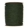 Hot HALBACH Strickschlauch aus Papiergarn, 30m