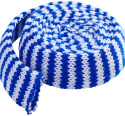 Sale VBS Strickschlauch, zweifarbig, 18 Nadeln/Ø2,2 cm