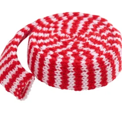 Sale VBS Strickschlauch, zweifarbig, 22 Nadeln/Ø 3 cm