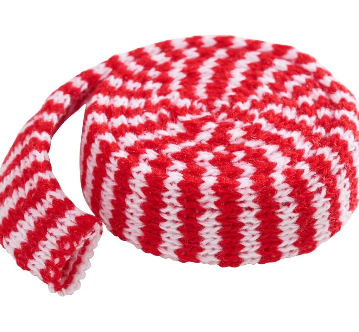 Sale VBS Strickschlauch, zweifarbig, 22 Nadeln/Ø 3 cm
