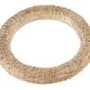 Discount VBS Strohkranz Ø 35 cm