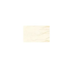 Outlet URSUS Strohseide "Digital", 10 Blatt, DIN A4