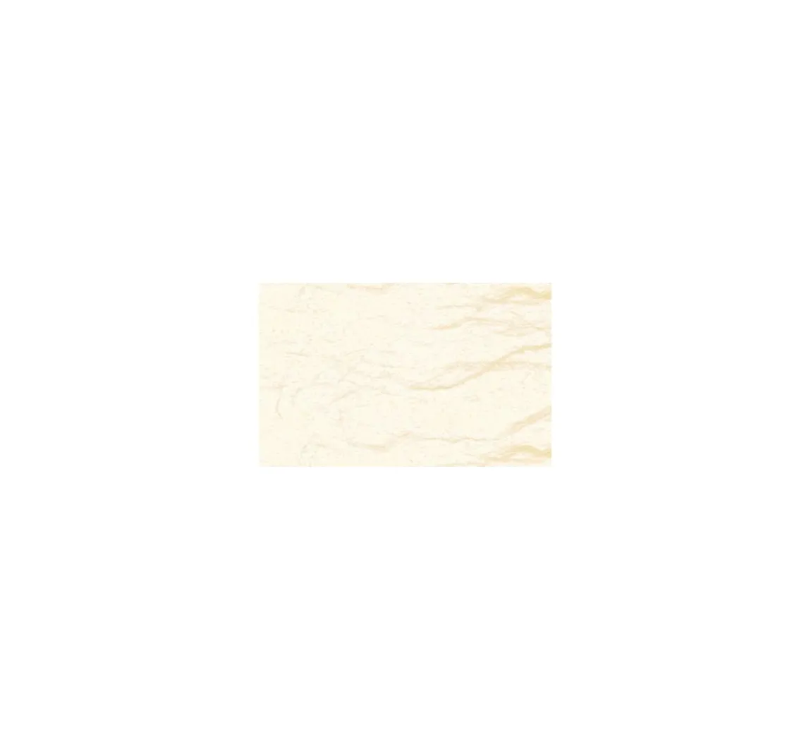 Outlet URSUS Strohseide "Digital", 10 Blatt, DIN A4