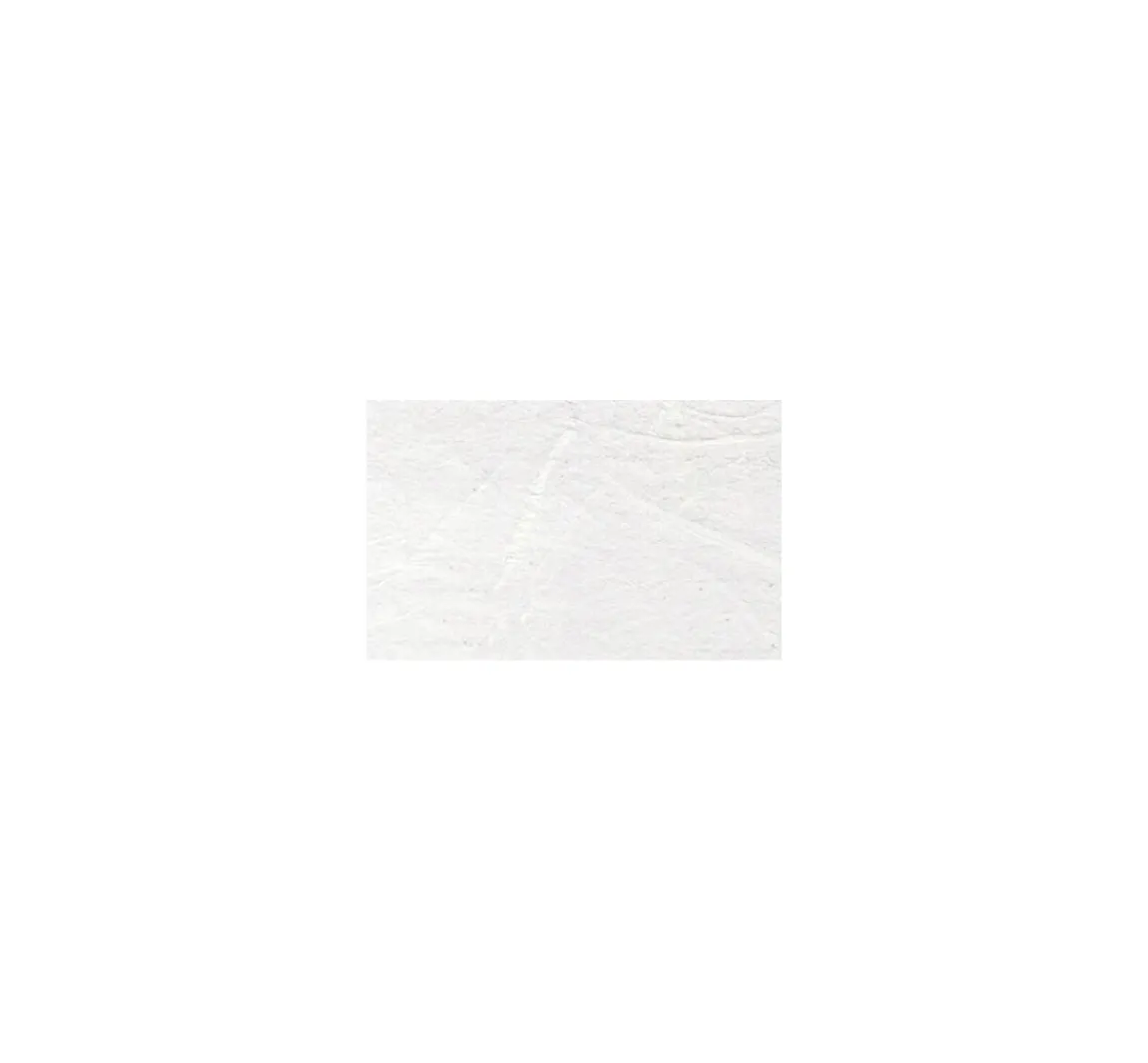 Outlet URSUS Strohseide "Digital", 10 Blatt, DIN A4