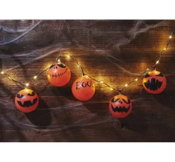 Best VBS Strohseide , 50x70cm, 3 Bögen