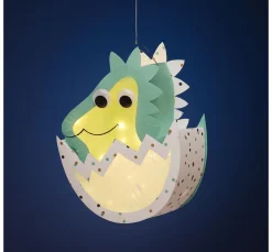 Best VBS Strohseide , 50x70cm, 3 Bögen