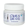 New Kreul Kreative Struktur-Schnee, 150 ml