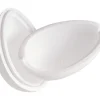 New VBS Styroporei, 15,5 x 11 cm, 2-teilig