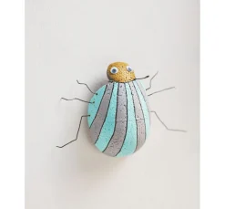 New VBS Styroporei, 2-tlg., 21 cm