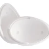 Sale VBS Styroporei, 2-tlg., 30 cm