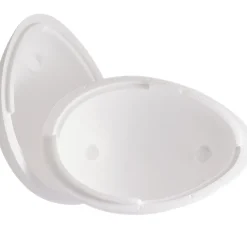 Sale VBS Styroporei, 2-tlg., 30 cm