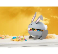 Sale VBS Styroporei, 2-tlg., 30 cm