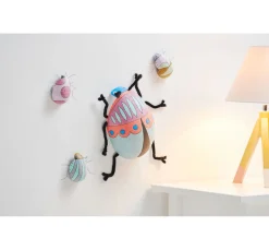 Sale VBS Styroporei, 2-tlg., 30 cm