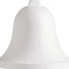 Clearance VBS Styroporform Glocke, 9 cm
