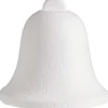 Clearance VBS Styroporform Glocke, 7 cm