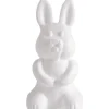 Clearance VBS Styroporform "Hase"