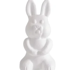 Clearance VBS Styroporform "Hase"