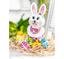 Clearance VBS Styroporform "Hase"