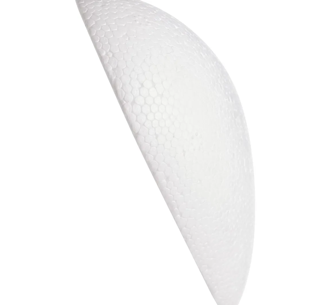 Best VBS Styroporform Herz