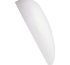 Best VBS Styroporform Herz