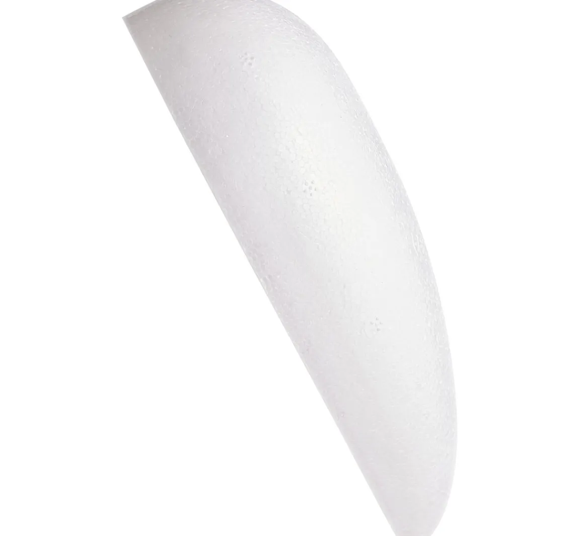 Best VBS Styroporform Herz