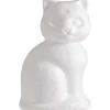 Best VBS Styroporform "Katze"