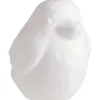 VBS Styroporform Küken