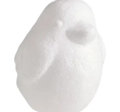 VBS Styroporform Küken