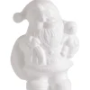 Outlet VBS Styroporform Nikolaus, 18 cm