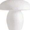 Clearance Rayher Styroporform "Pilz"