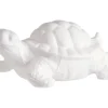 Discount VBS Styroporform Schildkröte