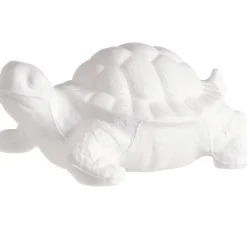 Discount VBS Styroporform Schildkröte