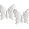 Discount VBS Styroporform "Schmetterling"