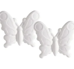 Discount VBS Styroporform "Schmetterling"